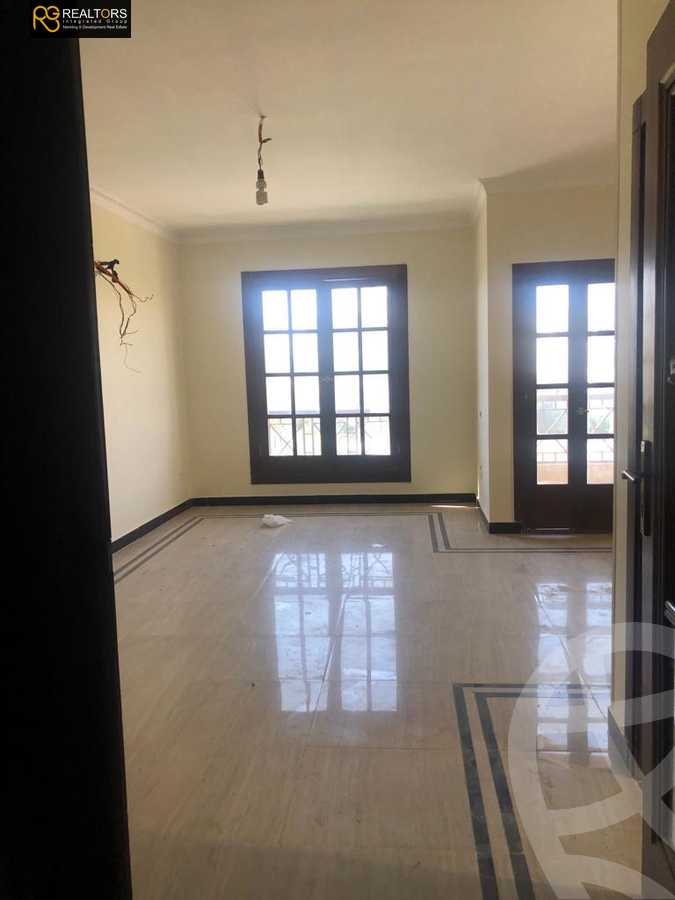 https://aqarmap.com.eg/ar/listing/3649743-for-rent-cairo-el-sheikh-zayed-city-compounds-in-sheikh-zayed-beverly-hills