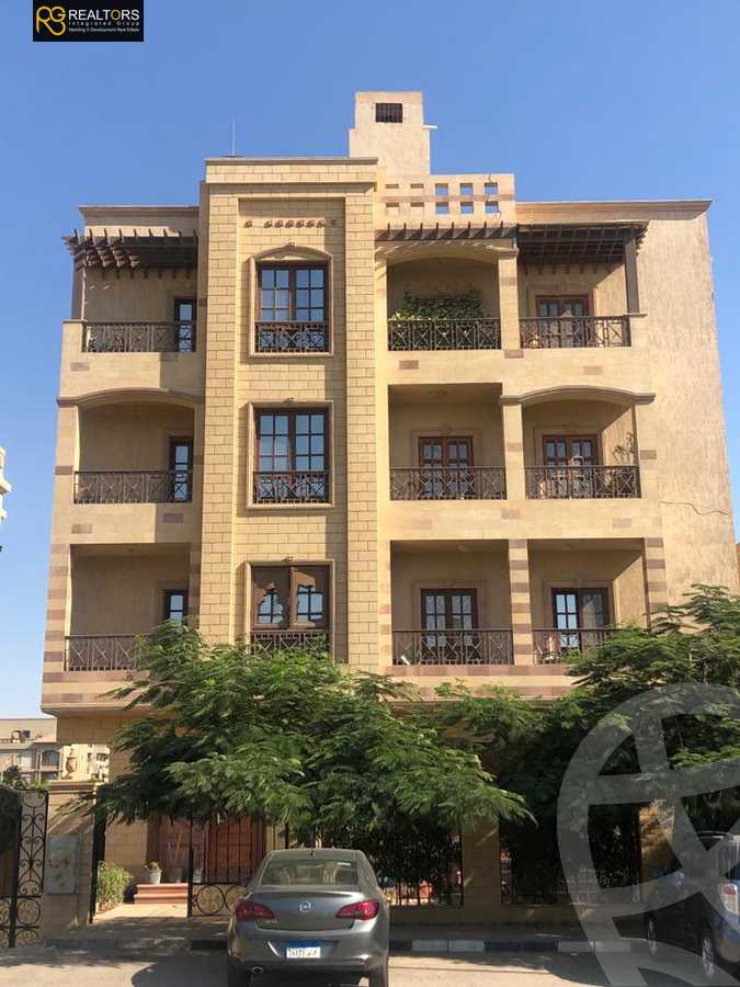 https://aqarmap.com.eg/ar/listing/3649743-for-rent-cairo-el-sheikh-zayed-city-compounds-in-sheikh-zayed-beverly-hills