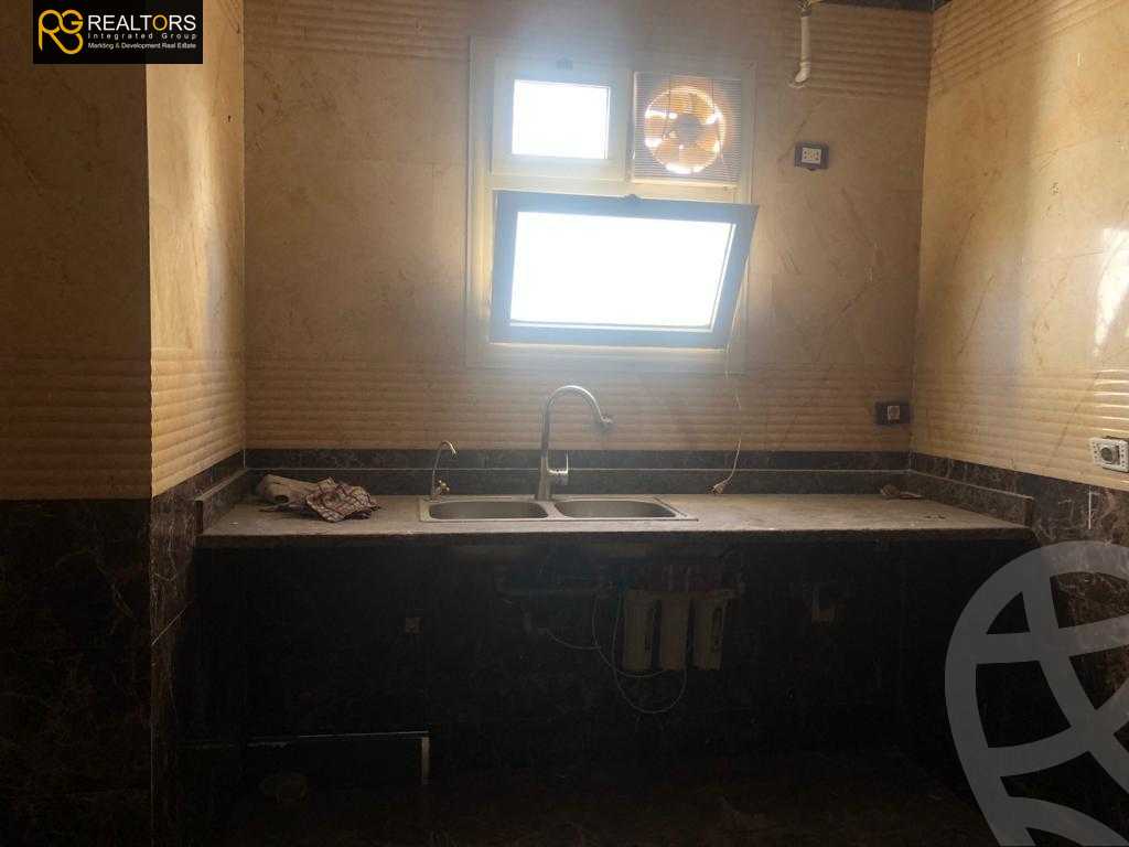 https://aqarmap.com.eg/ar/listing/3649743-for-rent-cairo-el-sheikh-zayed-city-compounds-in-sheikh-zayed-beverly-hills