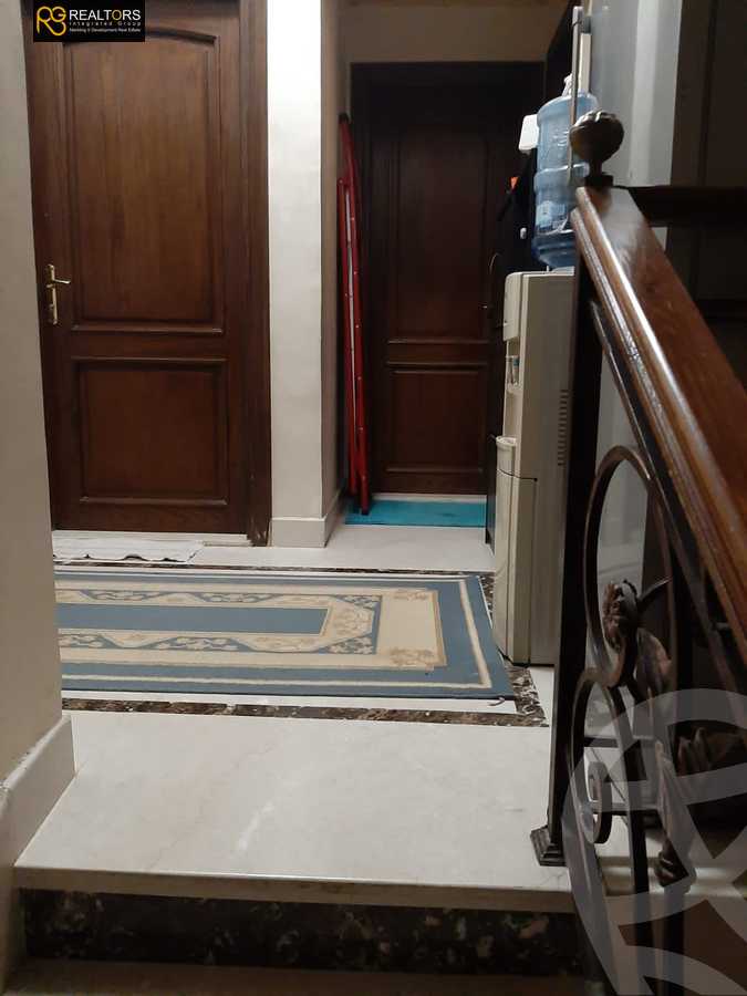 https://aqarmap.com.eg/ar/listing/3649770-for-sale-cairo-el-sheikh-zayed-city-compounds-in-sheikh-zayed-beverly-hills