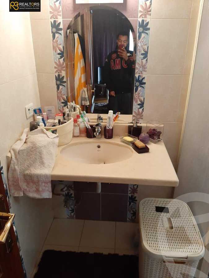 https://aqarmap.com.eg/ar/listing/3649770-for-sale-cairo-el-sheikh-zayed-city-compounds-in-sheikh-zayed-beverly-hills