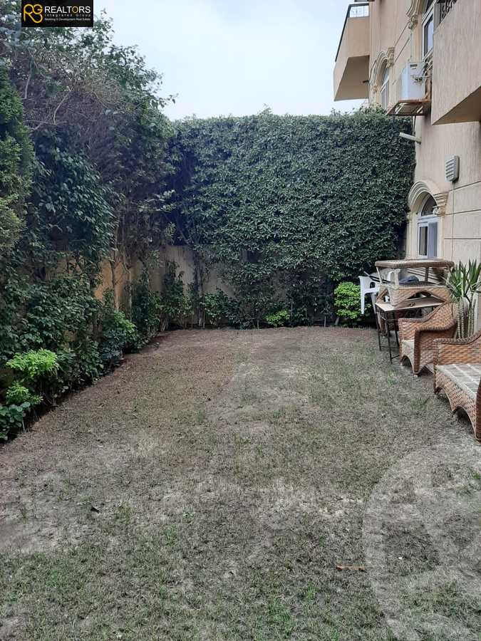 https://aqarmap.com.eg/ar/listing/3649770-for-sale-cairo-el-sheikh-zayed-city-compounds-in-sheikh-zayed-beverly-hills