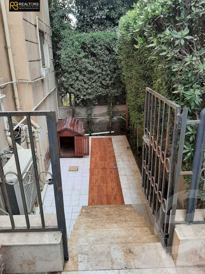 https://aqarmap.com.eg/ar/listing/3649770-for-sale-cairo-el-sheikh-zayed-city-compounds-in-sheikh-zayed-beverly-hills
