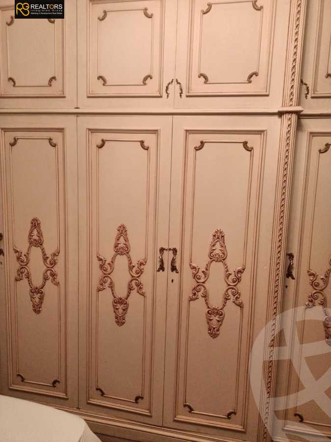 https://aqarmap.com.eg/ar/listing/3649811-for-rent-cairo-el-sheikh-zayed-city-compounds-in-sheikh-zayed-beverly-hills