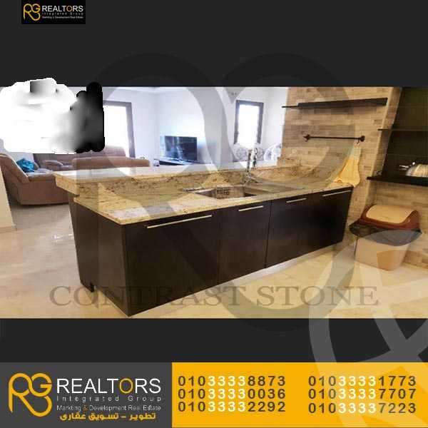 https://aqarmap.com.eg/ar/listing/3649857-for-sale-cairo-el-sheikh-zayed-city-compounds-in-sheikh-zayed-beverly-hills