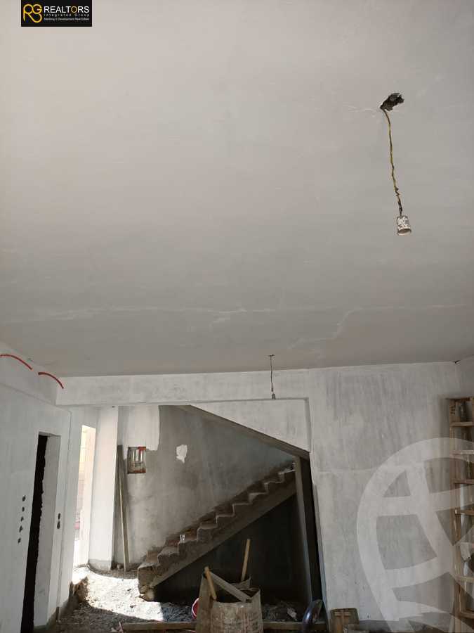 https://aqarmap.com.eg/ar/listing/3651210-for-sale-cairo-6th-of-october-compound-palm-heights