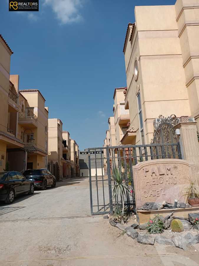 https://aqarmap.com.eg/ar/listing/3651210-for-sale-cairo-6th-of-october-compound-palm-heights
