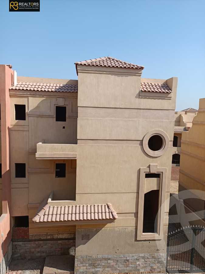 https://aqarmap.com.eg/ar/listing/3651210-for-sale-cairo-6th-of-october-compound-palm-heights