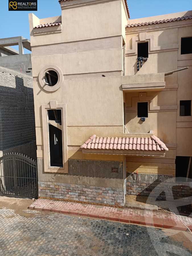 https://aqarmap.com.eg/ar/listing/3651210-for-sale-cairo-6th-of-october-compound-palm-heights