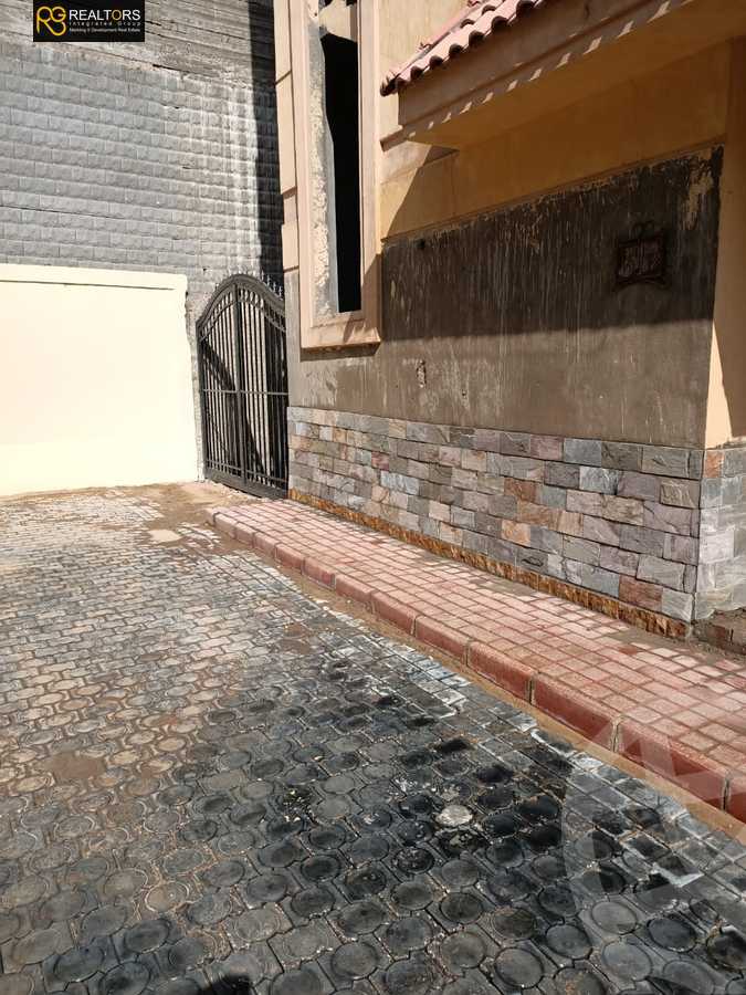 https://aqarmap.com.eg/ar/listing/3651210-for-sale-cairo-6th-of-october-compound-palm-heights