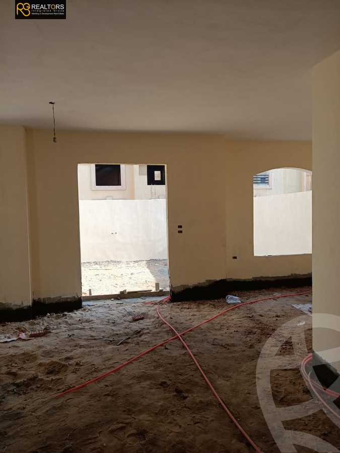 https://aqarmap.com.eg/ar/listing/3651210-for-sale-cairo-6th-of-october-compound-palm-heights