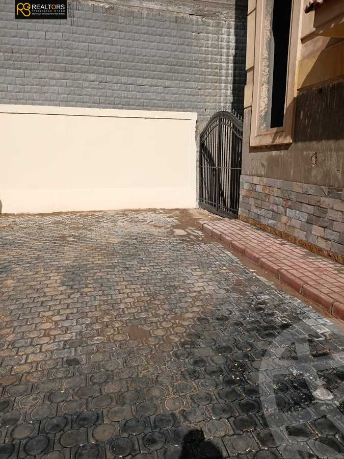 https://aqarmap.com.eg/ar/listing/3651210-for-sale-cairo-6th-of-october-compound-palm-heights