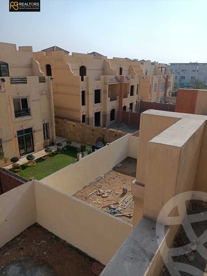 https://aqarmap.com.eg/ar/listing/3651210-for-sale-cairo-6th-of-october-compound-palm-heights