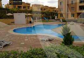 https://aqarmap.com.eg/ar/listing/3651331-for-sale-cairo-el-sheikh-zayed-city-compounds-in-sheikh-zayed-jewar