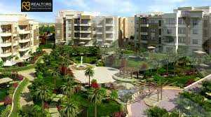 https://aqarmap.com.eg/ar/listing/3651331-for-sale-cairo-el-sheikh-zayed-city-compounds-in-sheikh-zayed-jewar