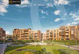 https://aqarmap.com.eg/ar/listing/3651331-for-sale-cairo-el-sheikh-zayed-city-compounds-in-sheikh-zayed-jewar