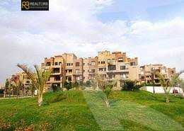 https://aqarmap.com.eg/ar/listing/3651331-for-sale-cairo-el-sheikh-zayed-city-compounds-in-sheikh-zayed-jewar
