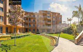 https://aqarmap.com.eg/ar/listing/3651331-for-sale-cairo-el-sheikh-zayed-city-compounds-in-sheikh-zayed-jewar