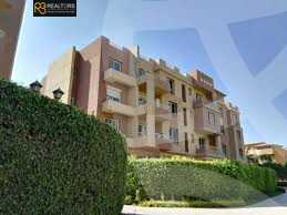 https://aqarmap.com.eg/ar/listing/3651331-for-sale-cairo-el-sheikh-zayed-city-compounds-in-sheikh-zayed-jewar
