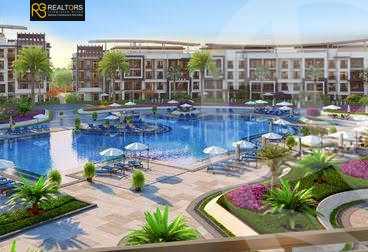 https://aqarmap.com.eg/en/listing/3651638-for-sale-cairo-alex-cairo-desert-road-porto-pyramids