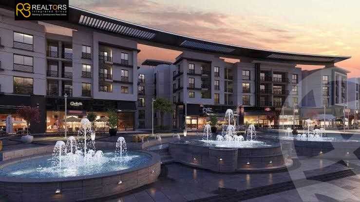 https://aqarmap.com.eg/en/listing/3651638-for-sale-cairo-alex-cairo-desert-road-porto-pyramids