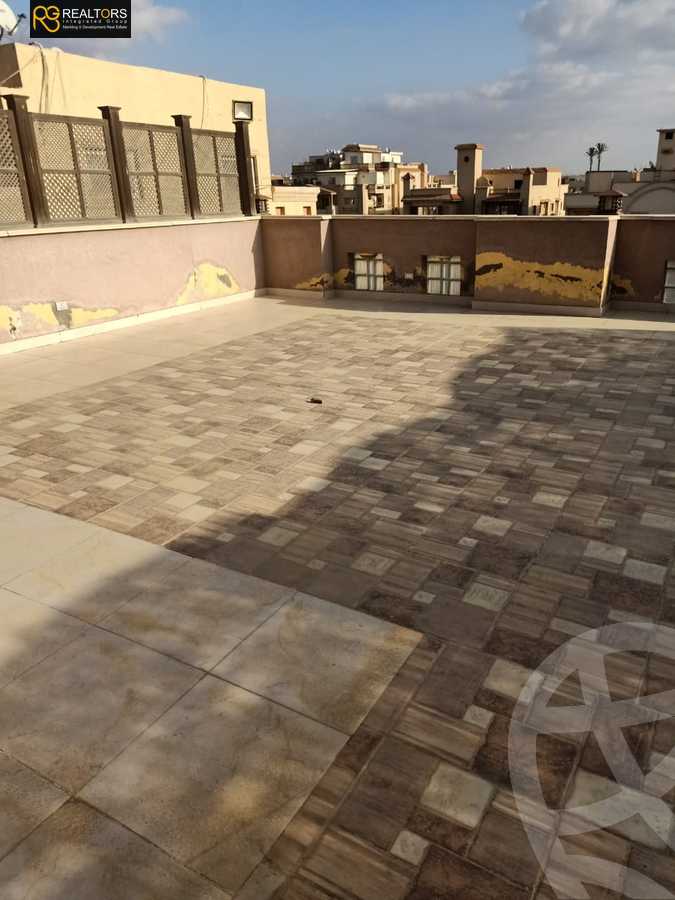 https://aqarmap.com.eg/ar/listing/3677603-for-sale-cairo-el-sheikh-zayed-city-compounds-in-sheikh-zayed-beverly-hills