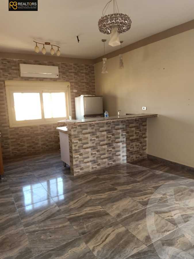 https://aqarmap.com.eg/ar/listing/3677603-for-sale-cairo-el-sheikh-zayed-city-compounds-in-sheikh-zayed-beverly-hills