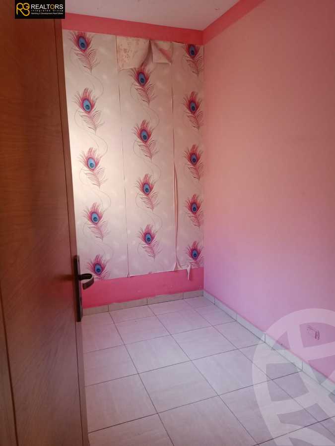 https://aqarmap.com.eg/ar/listing/3677603-for-sale-cairo-el-sheikh-zayed-city-compounds-in-sheikh-zayed-beverly-hills