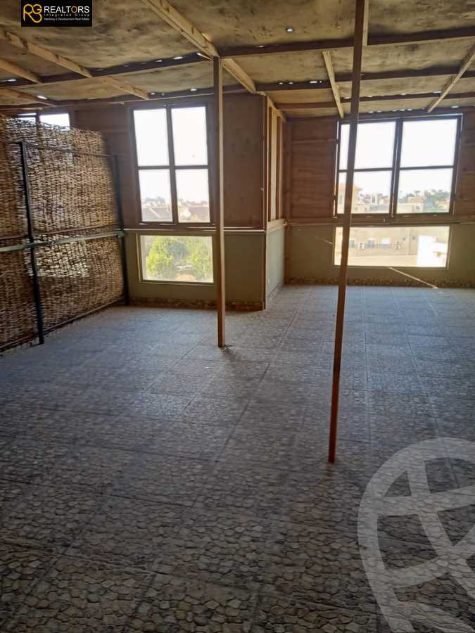 https://aqarmap.com.eg/ar/listing/3677603-for-sale-cairo-el-sheikh-zayed-city-compounds-in-sheikh-zayed-beverly-hills