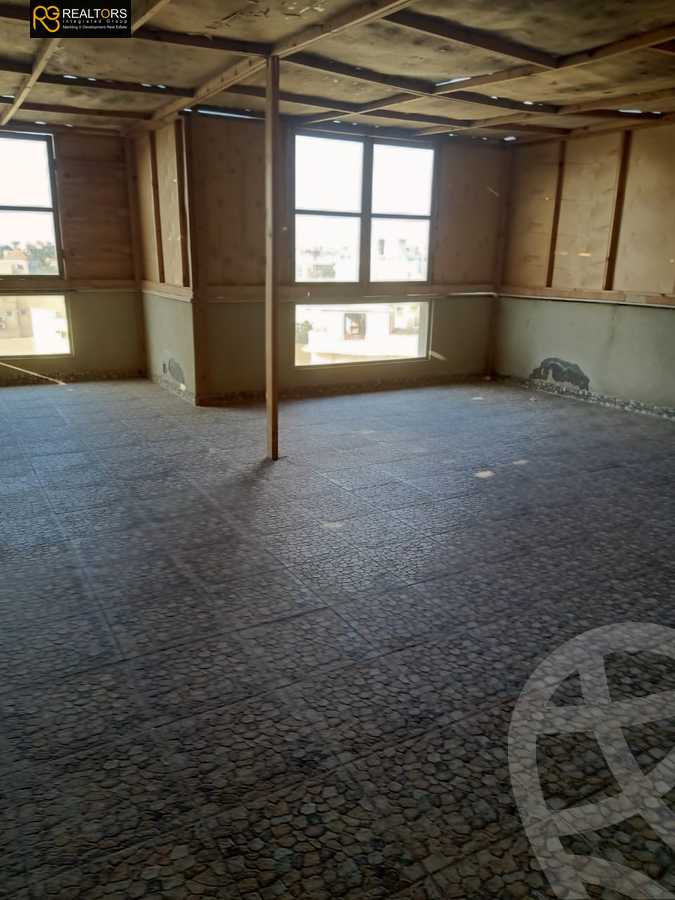 https://aqarmap.com.eg/ar/listing/3677603-for-sale-cairo-el-sheikh-zayed-city-compounds-in-sheikh-zayed-beverly-hills