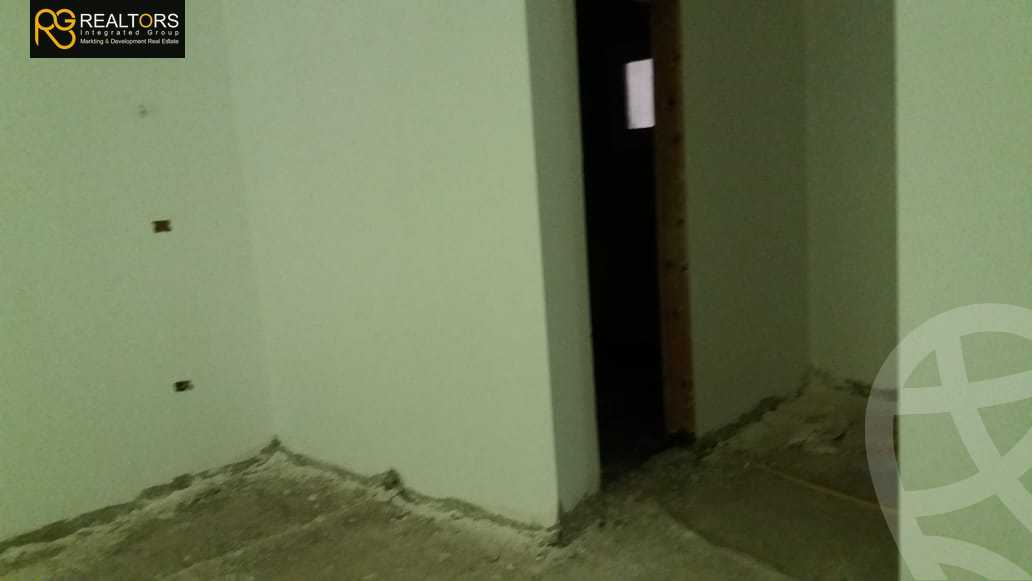 https://aqarmap.com.eg/ar/listing/3677716-for-sale-cairo-6th-of-october-lmstthmr-lsgyr