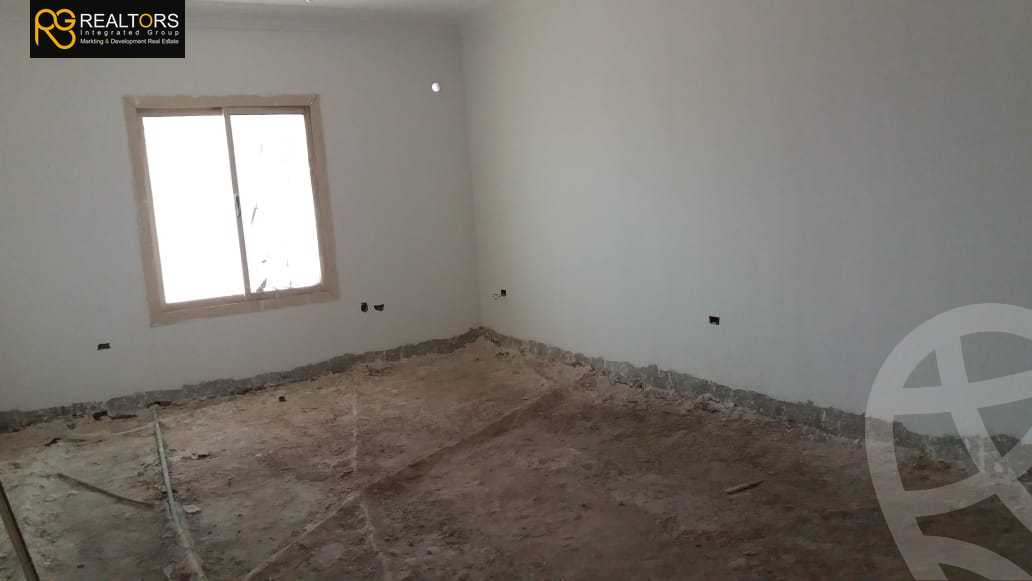 https://aqarmap.com.eg/ar/listing/3677716-for-sale-cairo-6th-of-october-lmstthmr-lsgyr