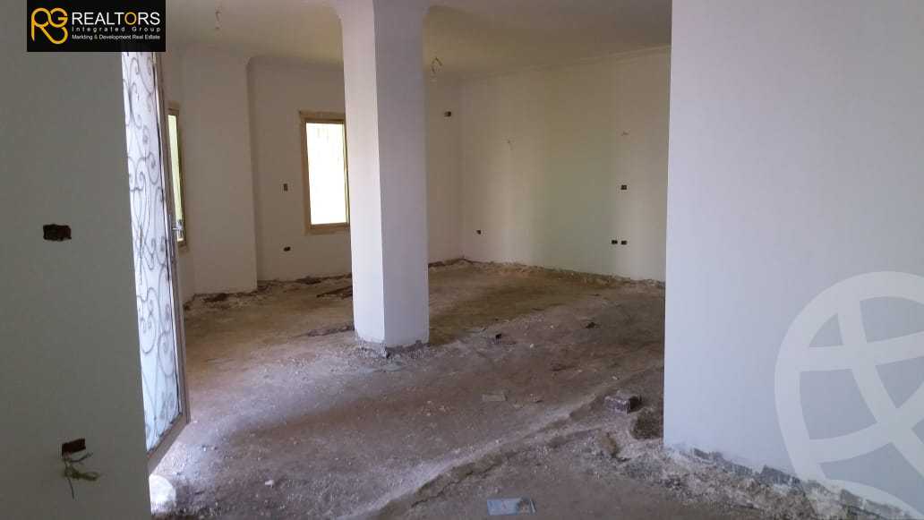 https://aqarmap.com.eg/ar/listing/3677716-for-sale-cairo-6th-of-october-lmstthmr-lsgyr
