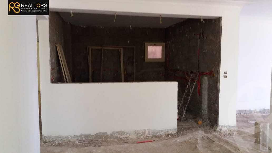 https://aqarmap.com.eg/ar/listing/3677716-for-sale-cairo-6th-of-october-lmstthmr-lsgyr