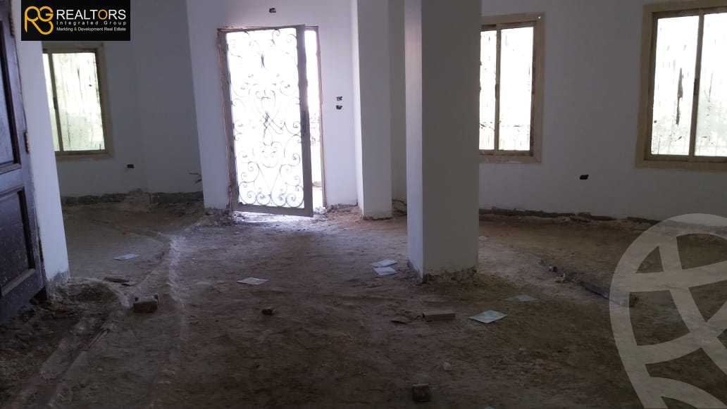 https://aqarmap.com.eg/ar/listing/3677716-for-sale-cairo-6th-of-october-lmstthmr-lsgyr