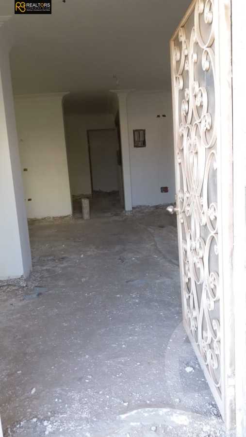 https://aqarmap.com.eg/ar/listing/3677716-for-sale-cairo-6th-of-october-lmstthmr-lsgyr