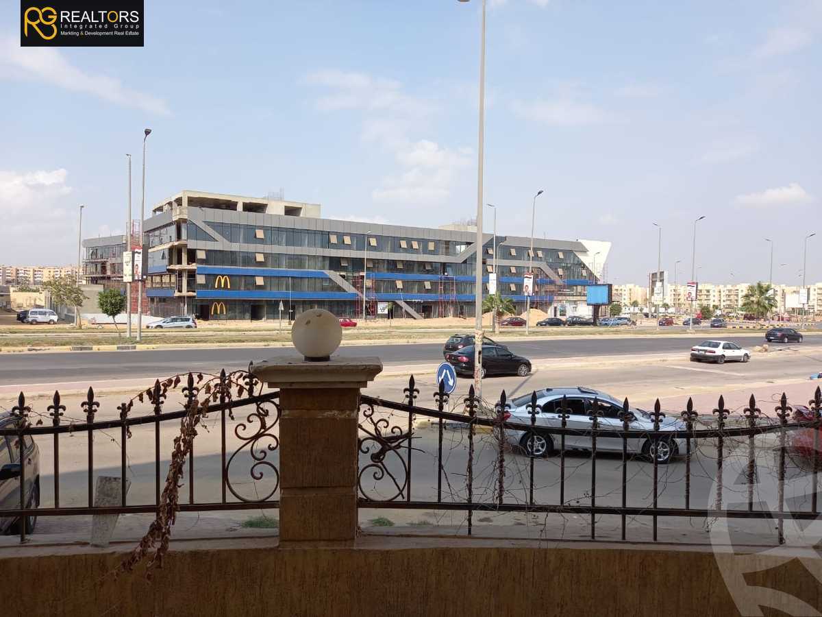 https://aqarmap.com.eg/ar/listing/3677716-for-sale-cairo-6th-of-october-lmstthmr-lsgyr