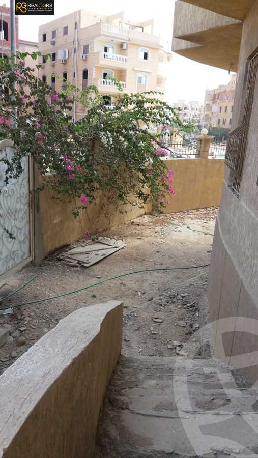 https://aqarmap.com.eg/ar/listing/3677716-for-sale-cairo-6th-of-october-lmstthmr-lsgyr
