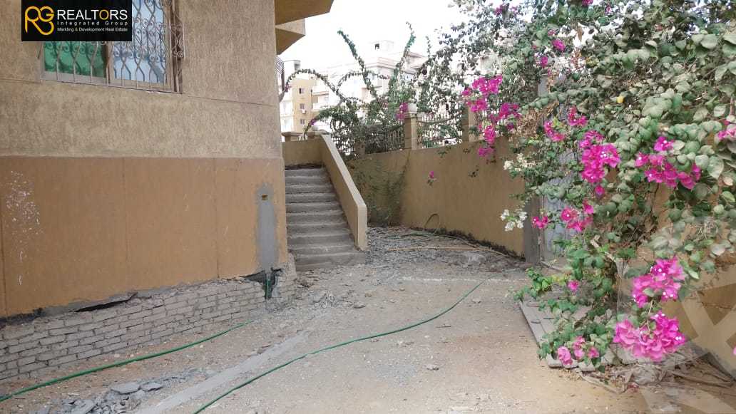 https://aqarmap.com.eg/ar/listing/3677716-for-sale-cairo-6th-of-october-lmstthmr-lsgyr