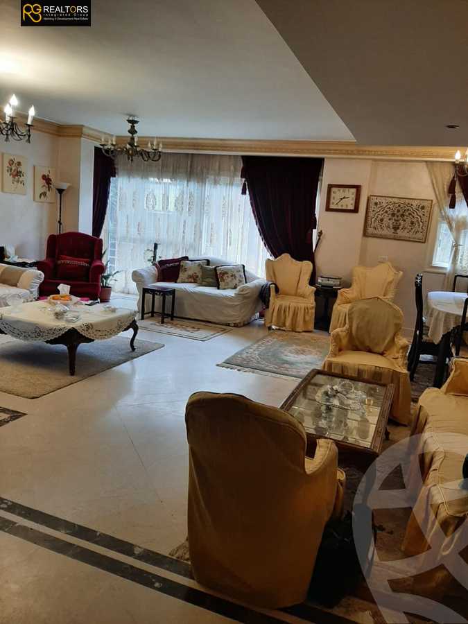 https://aqarmap.com.eg/ar/listing/3677769-for-sale-cairo-el-sheikh-zayed-city-compounds-in-sheikh-zayed-beverly-hills