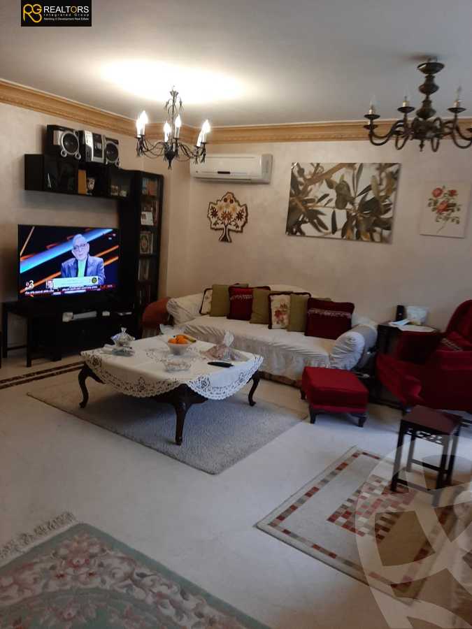 https://aqarmap.com.eg/ar/listing/3677769-for-sale-cairo-el-sheikh-zayed-city-compounds-in-sheikh-zayed-beverly-hills