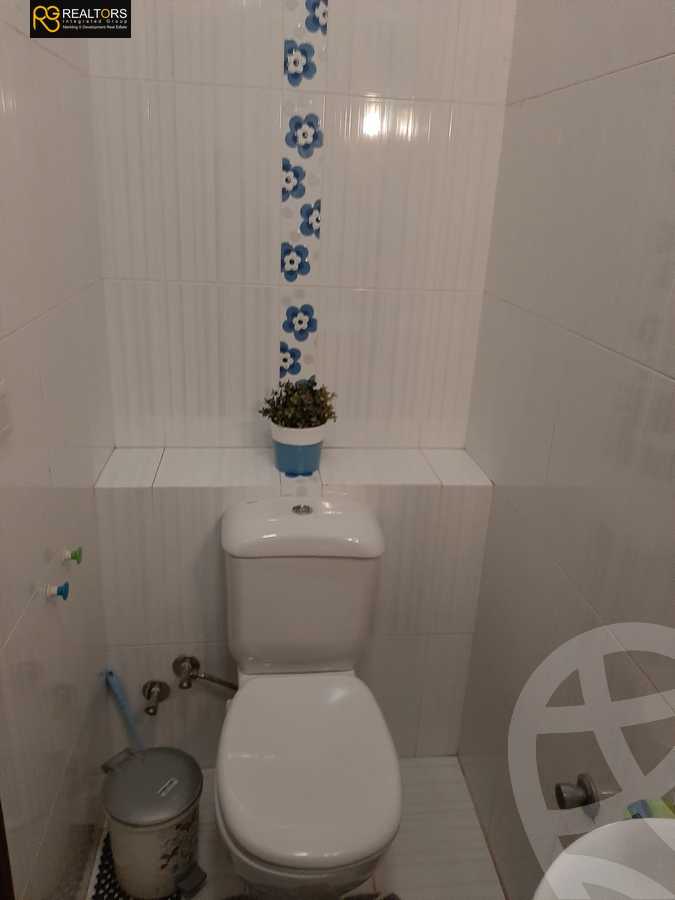 https://aqarmap.com.eg/ar/listing/3677769-for-sale-cairo-el-sheikh-zayed-city-compounds-in-sheikh-zayed-beverly-hills