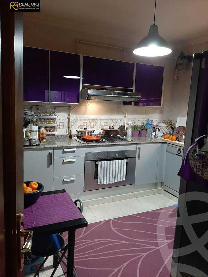 https://aqarmap.com.eg/ar/listing/3677769-for-sale-cairo-el-sheikh-zayed-city-compounds-in-sheikh-zayed-beverly-hills
