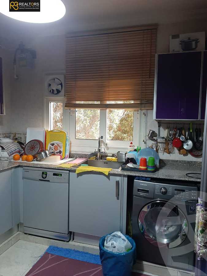 https://aqarmap.com.eg/ar/listing/3677769-for-sale-cairo-el-sheikh-zayed-city-compounds-in-sheikh-zayed-beverly-hills