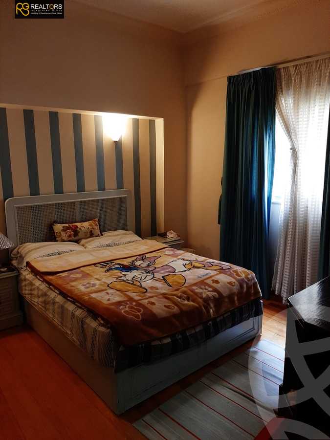 https://aqarmap.com.eg/ar/listing/3677769-for-sale-cairo-el-sheikh-zayed-city-compounds-in-sheikh-zayed-beverly-hills