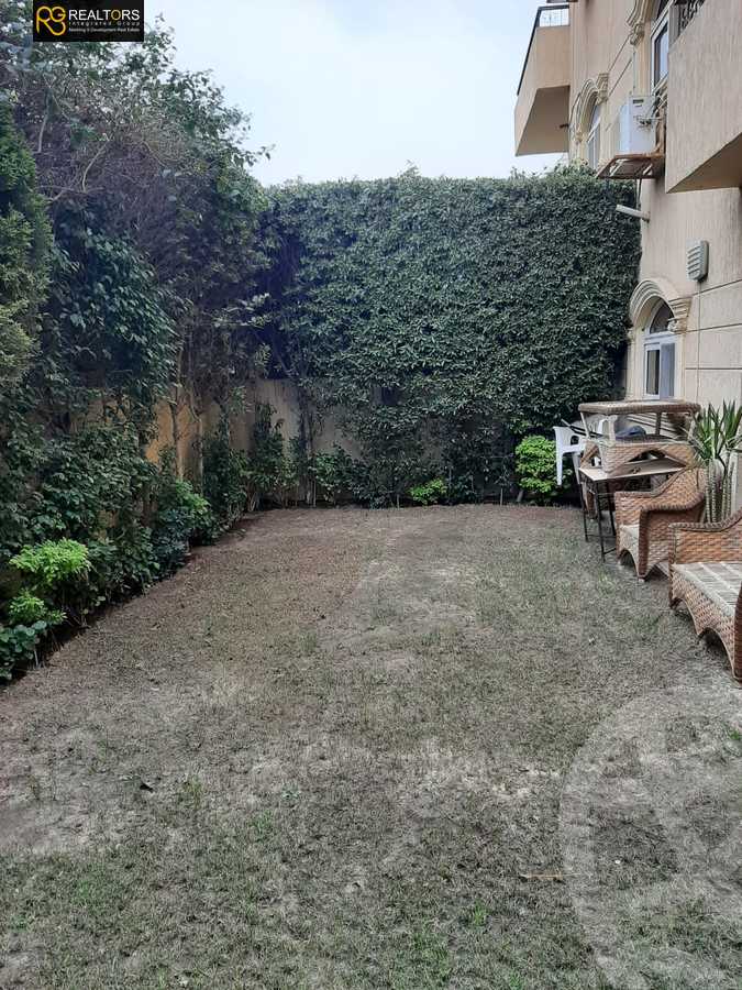 https://aqarmap.com.eg/ar/listing/3677769-for-sale-cairo-el-sheikh-zayed-city-compounds-in-sheikh-zayed-beverly-hills