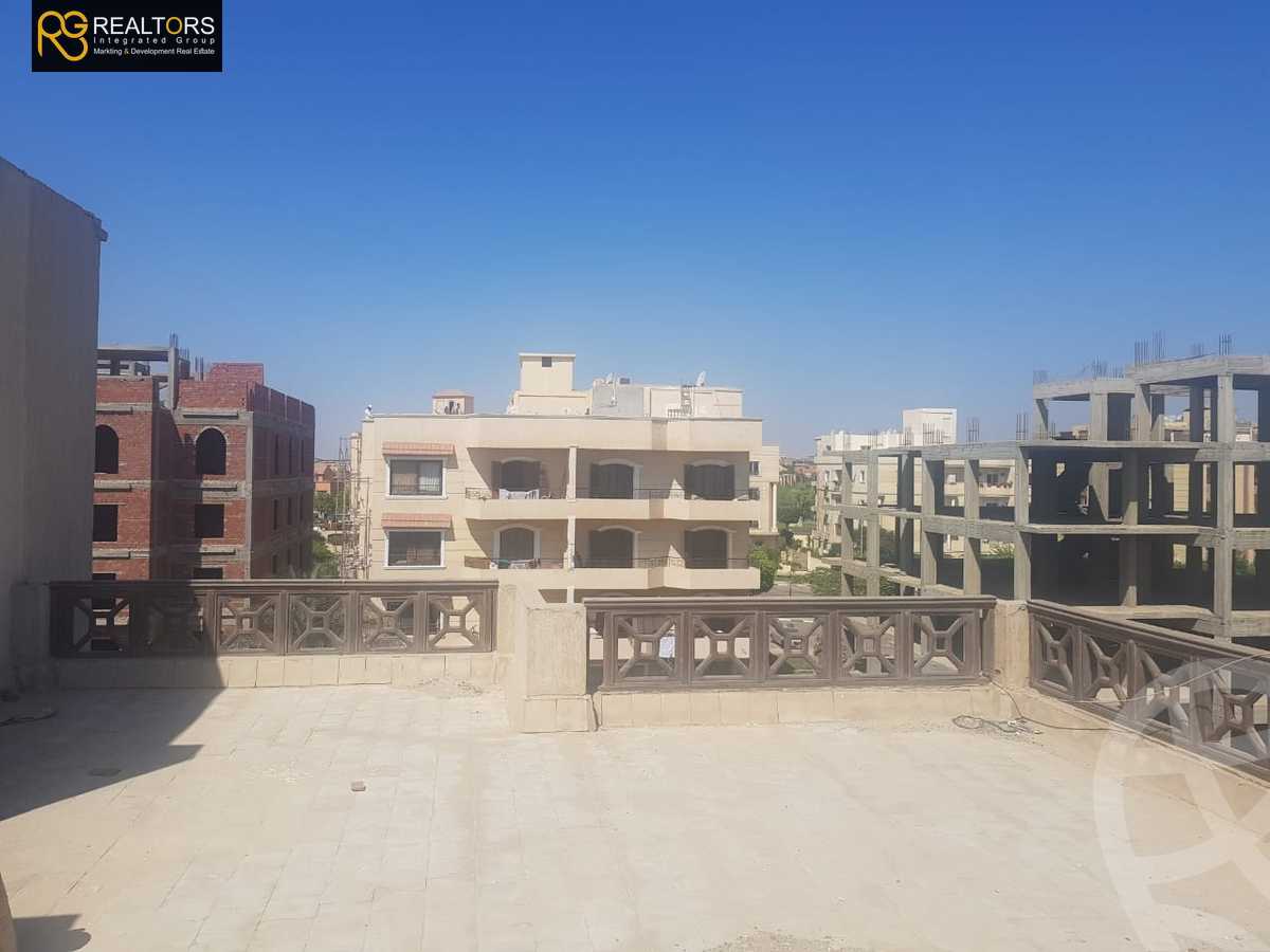 https://aqarmap.com.eg/ar/listing/3678620-for-sale-cairo-el-sheikh-zayed-city-compounds-in-sheikh-zayed-beverly-hills