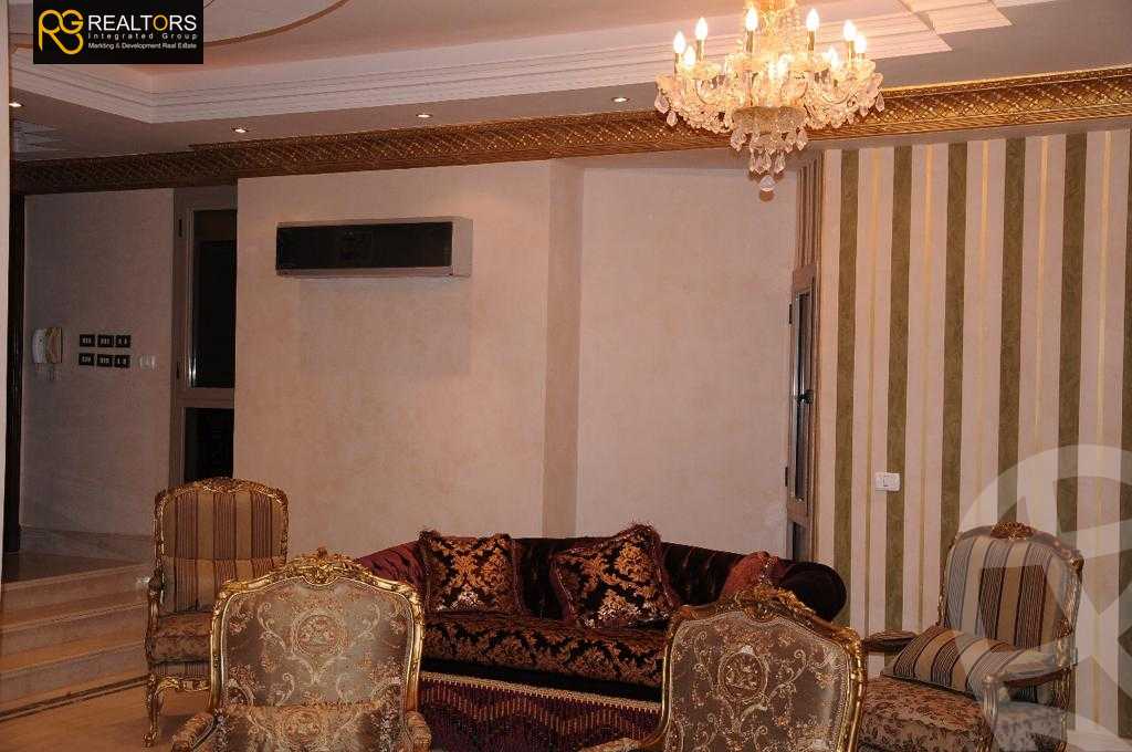 https://aqarmap.com.eg/ar/listing/3683699-for-sale-cairo-el-sheikh-zayed-city-compounds-in-sheikh-zayed-opera-city