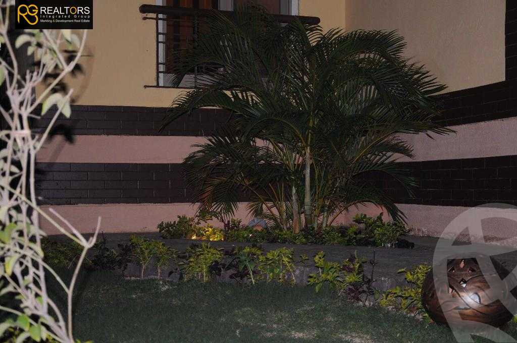 https://aqarmap.com.eg/ar/listing/3683699-for-sale-cairo-el-sheikh-zayed-city-compounds-in-sheikh-zayed-opera-city