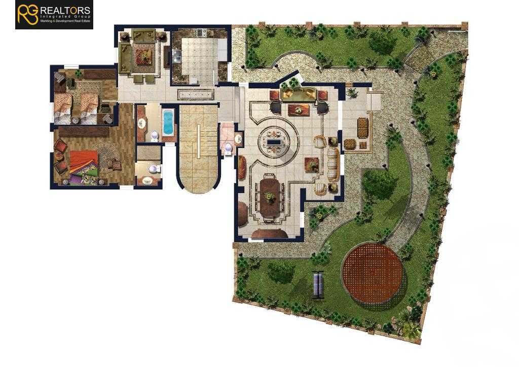 https://aqarmap.com.eg/ar/listing/3683699-for-sale-cairo-el-sheikh-zayed-city-compounds-in-sheikh-zayed-opera-city